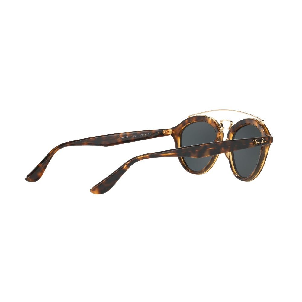Ray-Ban  Lentes de Sol